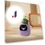 Smart Pet Pot — Nursery Pots, HappyToy