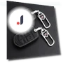 Smart Remote Key Case — Key Holders & Accessories, zhifengqiche