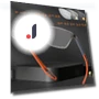 Smart sunglasses with color change — Smart Glasses, Exquisite glasses