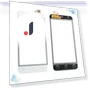 Touch Screen — Touchscreen Panels, sureneat
