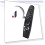 Universal Voice Remote Control — Remote Controls, Bai Fen Bai Electronic