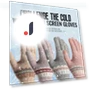 Winter Warm Touchscreen Gloves — Cold Weather Gloves, Exquisite Co., Ltd.