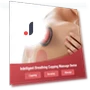 Wireless Vacuum Cupping Gua Sha Massage Device — Magnetic Therapy, Toto Market