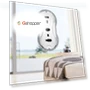 Intelligent Water Jet Window Cleaning Machine — Cleaners
