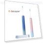 Thumbnail Smart USB Electric Toothbrush for Adults - Gradient Oral Hygiene Ultrasonic — Ultrasonic, Boorui