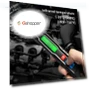Thumbnail Intelligent Digital Multimeter with Infrared Temperature Testing — Multimeters & Analyzers, BSIDE