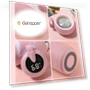 Thumbnail Intelligent Temperature Display Thermos Mug with Color Change Feature — Beverage Warmers