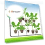 Thumbnail Digital Garden Watering Timer with Intelligent Irrigation Control — Controllers, Garden Master