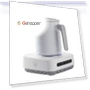 Thumbnail Dual-use Constant Temperature Refrigeration Intelligent Cup — Beverage Warmers