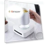 Thumbnail Dual-use Constant Temperature Refrigeration Intelligent Cup — Beverage Warmers