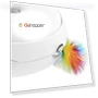Thumbnail Electric Rotating Turntable Funny Cat Toy — Cat Playthings