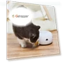 Thumbnail Electric Rotating Turntable Funny Cat Toy — Cat Playthings