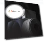 AI Gimbal Stabilizer for Mobile Phones — Steady Shots, Funsnap