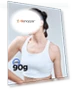 Thumbnail Wearable Sport Headphone Bluetooth Earphone with Dual Noise Cancelling Mic — Over-Ear Headphones, HAKII