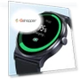 Thumbnail Solar Lite Smart Watch — Wearable Accessories, Haylou