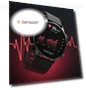 Solar Plus RT3 Smart Watch — Smartwatches, Haylou