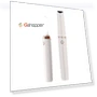 Thumbnail Smart UV Sterilization Sonic Electric Toothbrush — Ultrasonic