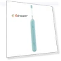 Thumbnail Intelligent Electric Toothbrush — Rotating Electric Toothbrushes, Huawei