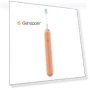 Thumbnail Intelligent Electric Toothbrush — Rotating Electric Toothbrushes, Huawei