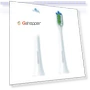 Thumbnail Smart Toothbrush Head Replacement 2 Pack — Electric Toothbrush Heads, Huawei