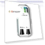 Thumbnail Smart Toothbrush Head Replacement 2 Pack — Electric Toothbrush Heads, Huawei