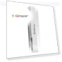 Thumbnail Smart Toothbrush Head Replacement 2 Pack — Electric Toothbrush Heads, Huawei