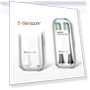 Thumbnail Smart Toothbrush Head Replacement 2 Pack — Electric Toothbrush Heads, Huawei