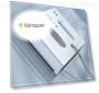 Thumbnail Window Cleaner Robot with EU Plug — Smart Cleaning Robots, Xiaomi