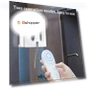 Thumbnail Window Cleaner Robot with EU Plug — Smart Cleaning Robots, Xiaomi