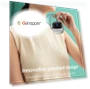 Thumbnail Intelligent Neck Massager with Heat Therapy — Thermal Comfort Solutions