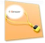 Thumbnail Intelligent Neck Massager with Heat Therapy — Thermal Comfort Solutions