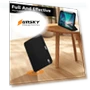 Thumbnail 3-fold TPU Smart Leather Tablet Case with Pen Slot for iPad 10th Gen 10.9 2022 — Keyboard Cases