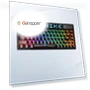 Thumbnail KT68 Smart Screen Wireless Bluetooth Gaming Keyboard — Keyboards, Youpin