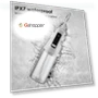 Thumbnail Portable Dental Flosser with 4 Nozzles — Power Flossers