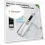 Thumbnail Portable Dental Flosser with 4 Nozzles — Power Flossers