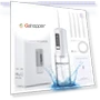 Thumbnail Portable Dental Flosser with 4 Nozzles — Power Flossers