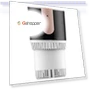 Thumbnail Portable Intelligent Cooling and Heating Cup Holder — Car Cup Holders