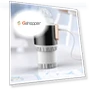 Thumbnail Portable Smart Cooling and Heating Cup — Beverage Warmers
