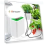 Thumbnail Intelligent Drip Irrigation Automatic Watering Timer — Controllers, Home Intelligent