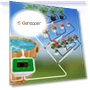 Thumbnail Intelligent Drip Irrigation Automatic Watering Timer — Controllers, Home Intelligent