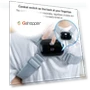 Intelligent Posture Corrector for Adults and Kids — Orthopedic Supports & Braces