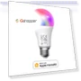 Smart RGB Color Light Bulb (2pcs Pack) E27 — Light Sockets
