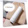 Thumbnail Smart UV Sterilization Thermos Cup with Temperature Display — Beverage Warmers, IntelliCup