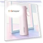 Thumbnail Smart Thermos Cup with Reminder — Beverage Warmers, FANJANE