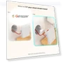 Thumbnail Single Fire Dual Control Smart On/Off Module Switch with Timing and Voice Control — Smart Home Modules, Sonoff