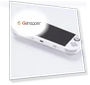 Smart Pro Game Console with 256GB TF Card, 4.96in 720P IPS Screen — Consoles, Trimui