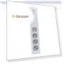 Thumbnail Smart Plug with Alexa Support — Smart Home Modules, Tuya