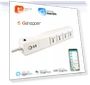Thumbnail Smart Plug with Alexa Support — Smart Home Modules, Tuya