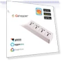 Thumbnail Smart Plug with Alexa Support — Smart Home Modules, Tuya