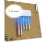 Thumbnail Intelligent UV Toothbrush Disinfection Rack — Toothbrush Holders, HAPPYLIVE